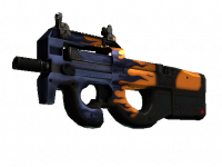 P90 Chopper